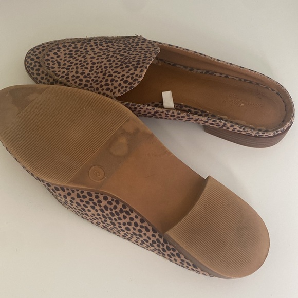 Universal Threads Slides - Picture 4 of 4